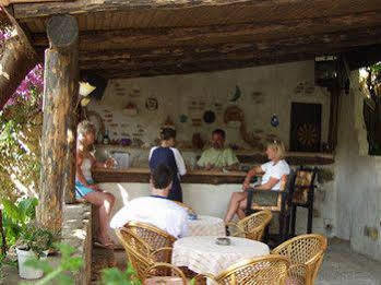 Gasthof Yuekser