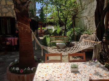 Gasthof Yuekser 3*
