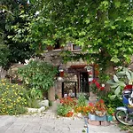 Yuekser Pansiyon