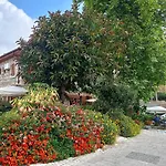 Yuekser Pansiyon